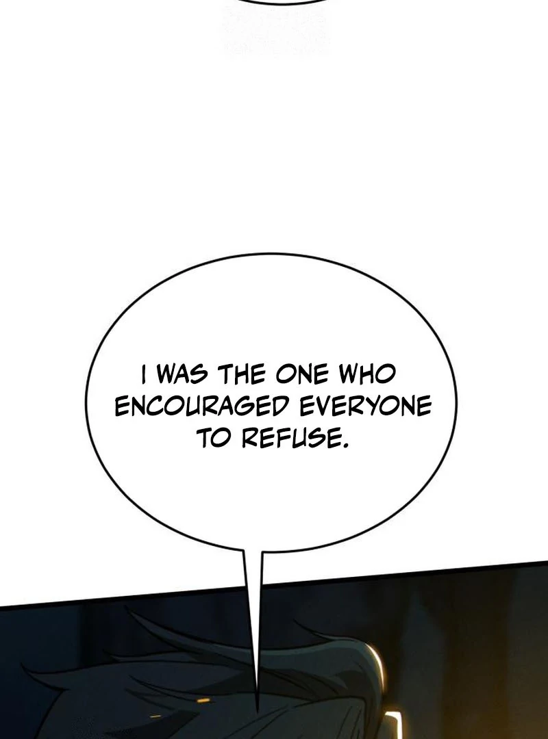 Initializing the Sect System Chapter 9 - page 165