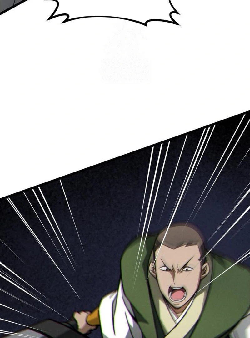 Initializing the Sect System Chapter 9 - page 16
