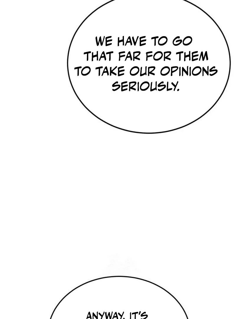 Initializing the Sect System Chapter 9 - page 170