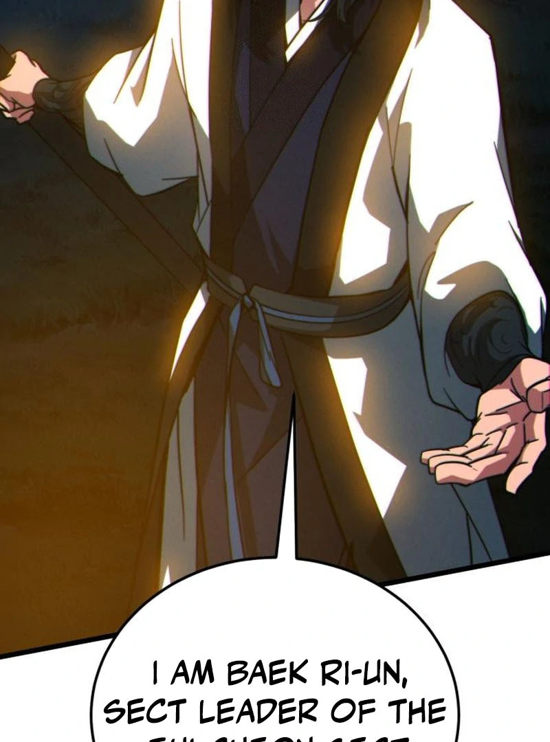 Initializing the Sect System Chapter 9 - page 177