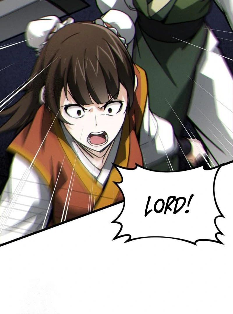 Initializing the Sect System Chapter 9 - page 17