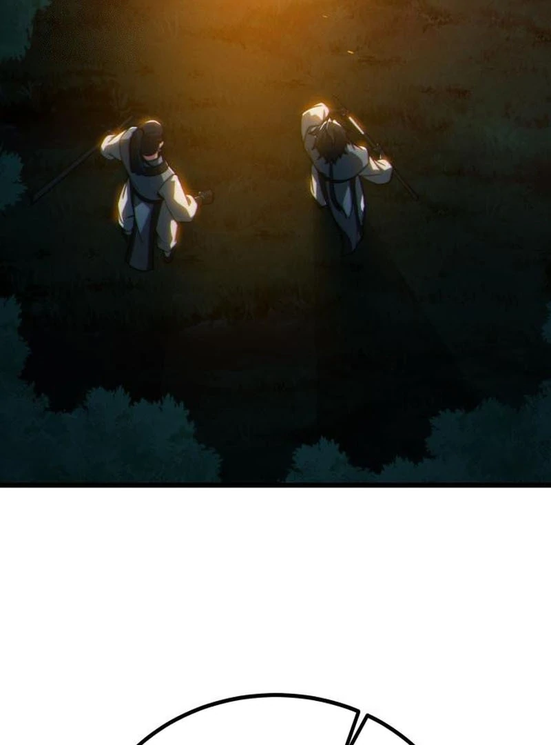 Initializing the Sect System Chapter 9 - page 180