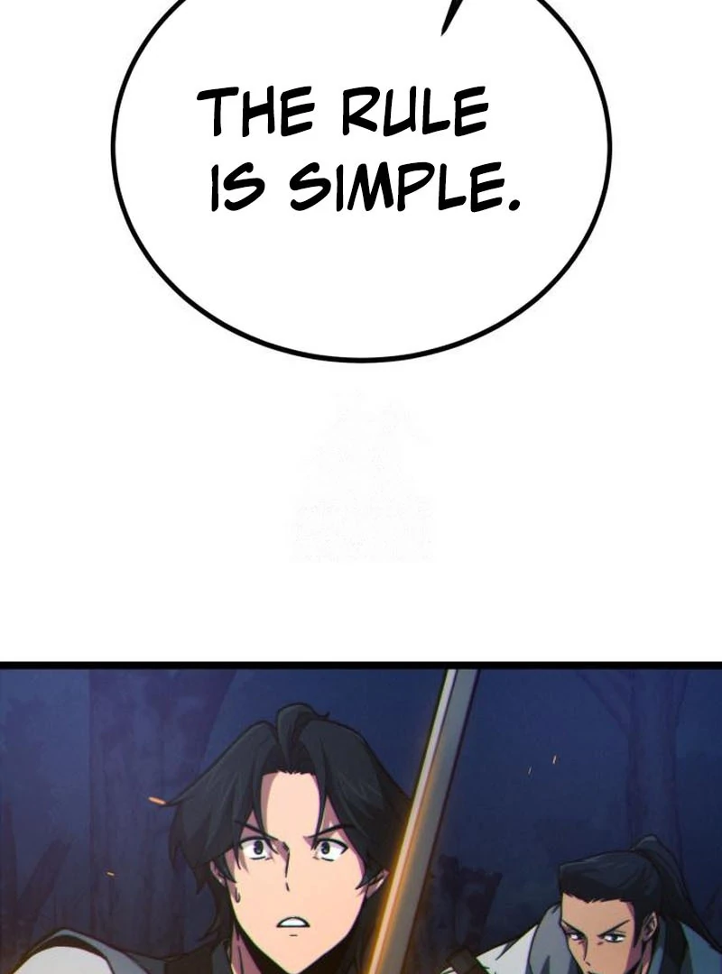 Initializing the Sect System Chapter 9 - page 181