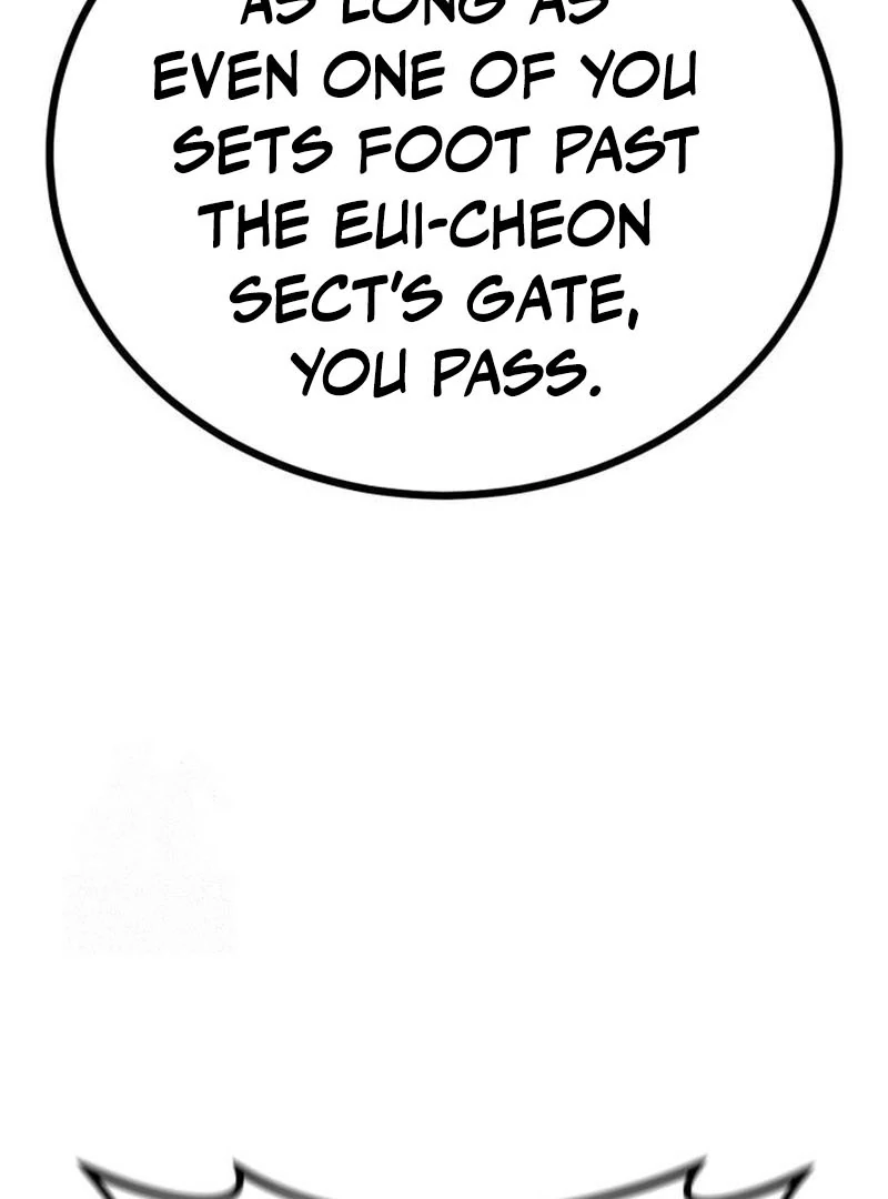 Initializing the Sect System Chapter 9 - page 184