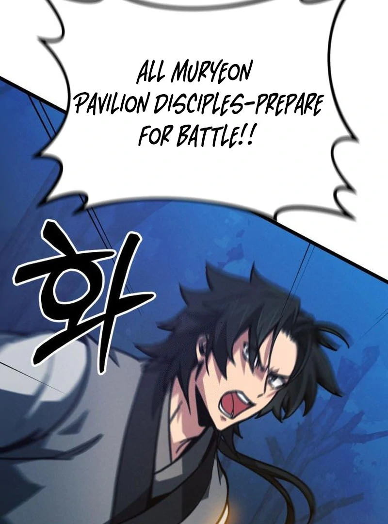 Initializing the Sect System Chapter 9 - page 185