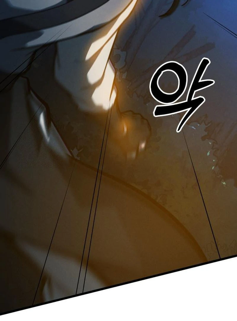 Initializing the Sect System Chapter 9 - page 186
