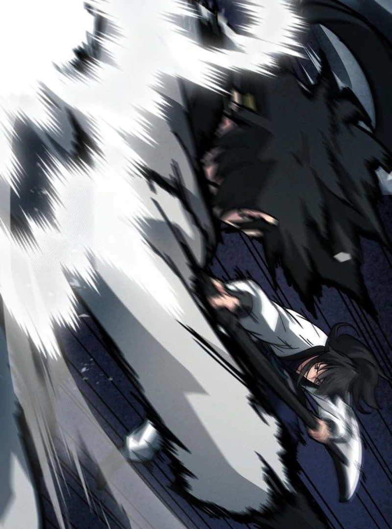 Initializing the Sect System Chapter 9 - page 189