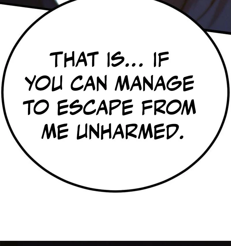 Initializing the Sect System Chapter 9 - page 198