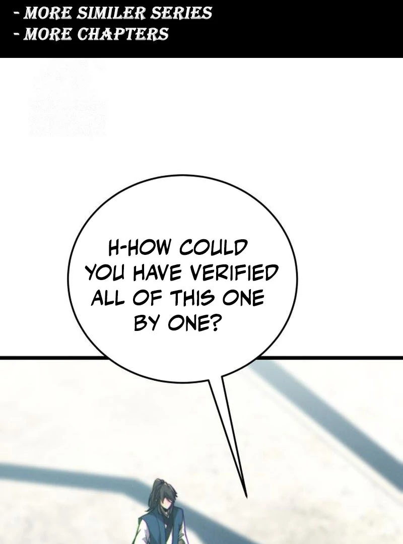 Initializing the Sect System Chapter 9 - page 1