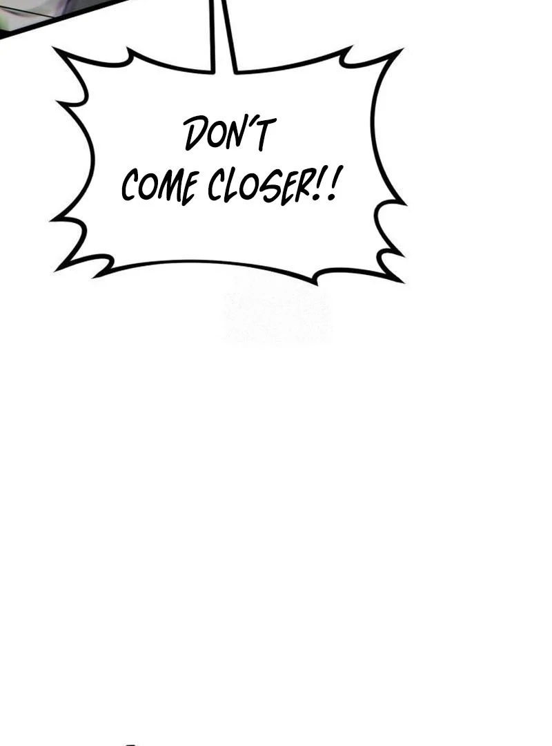 Initializing the Sect System Chapter 9 - page 19