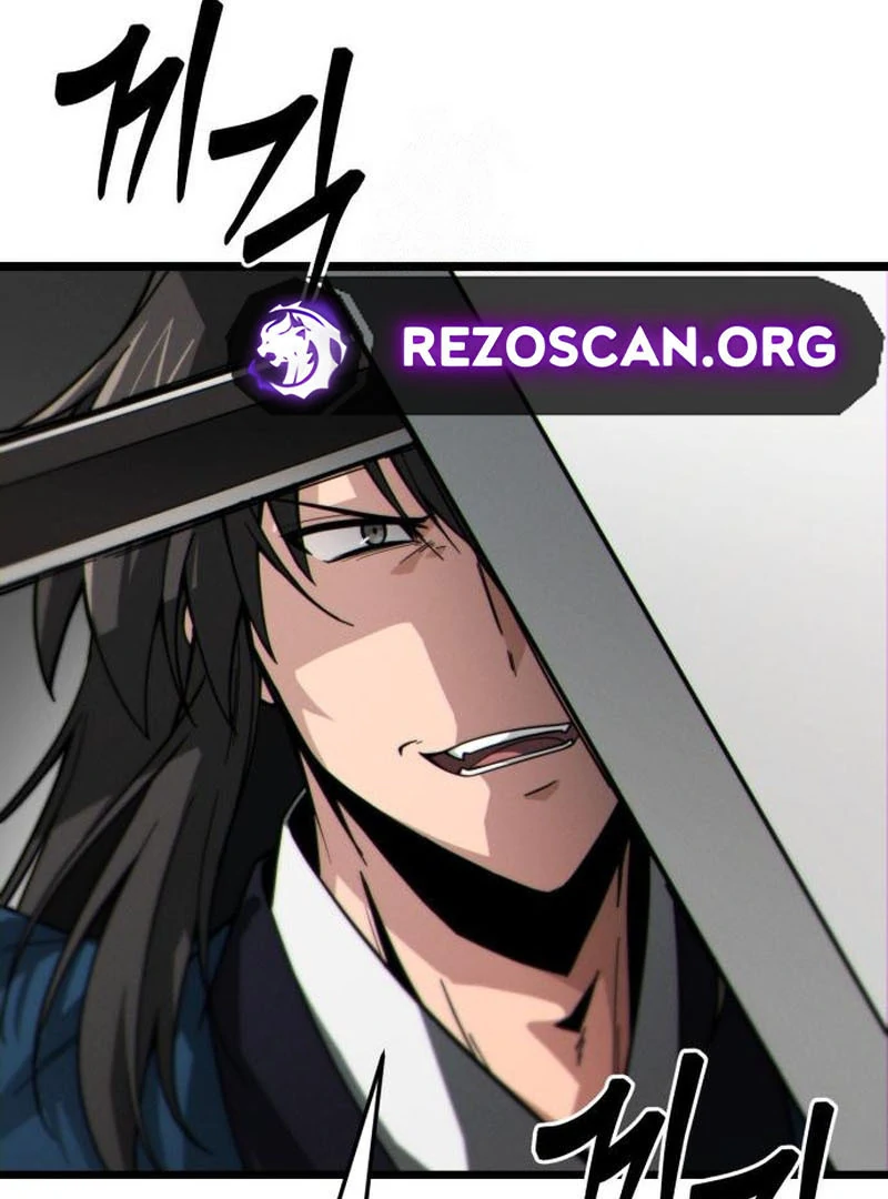 Initializing the Sect System Chapter 9 - page 20