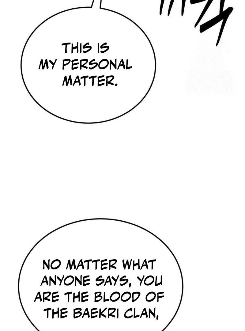 Initializing the Sect System Chapter 9 - page 21