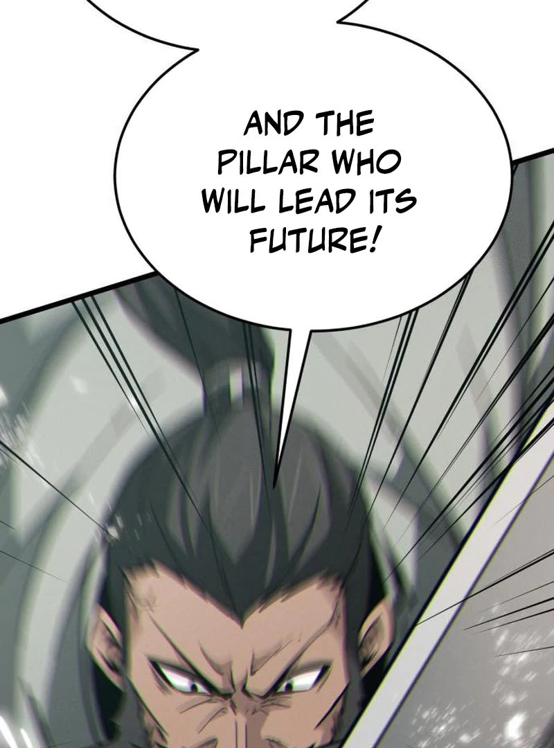 Initializing the Sect System Chapter 9 - page 22