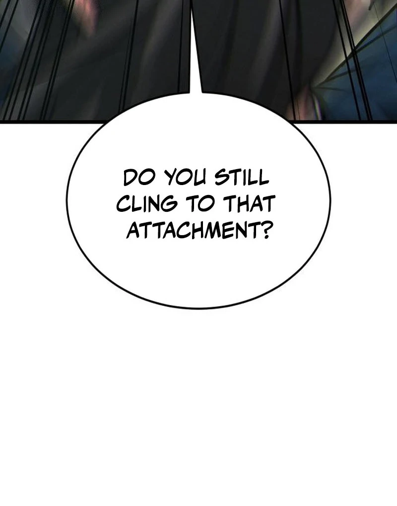 Initializing the Sect System Chapter 9 - page 24