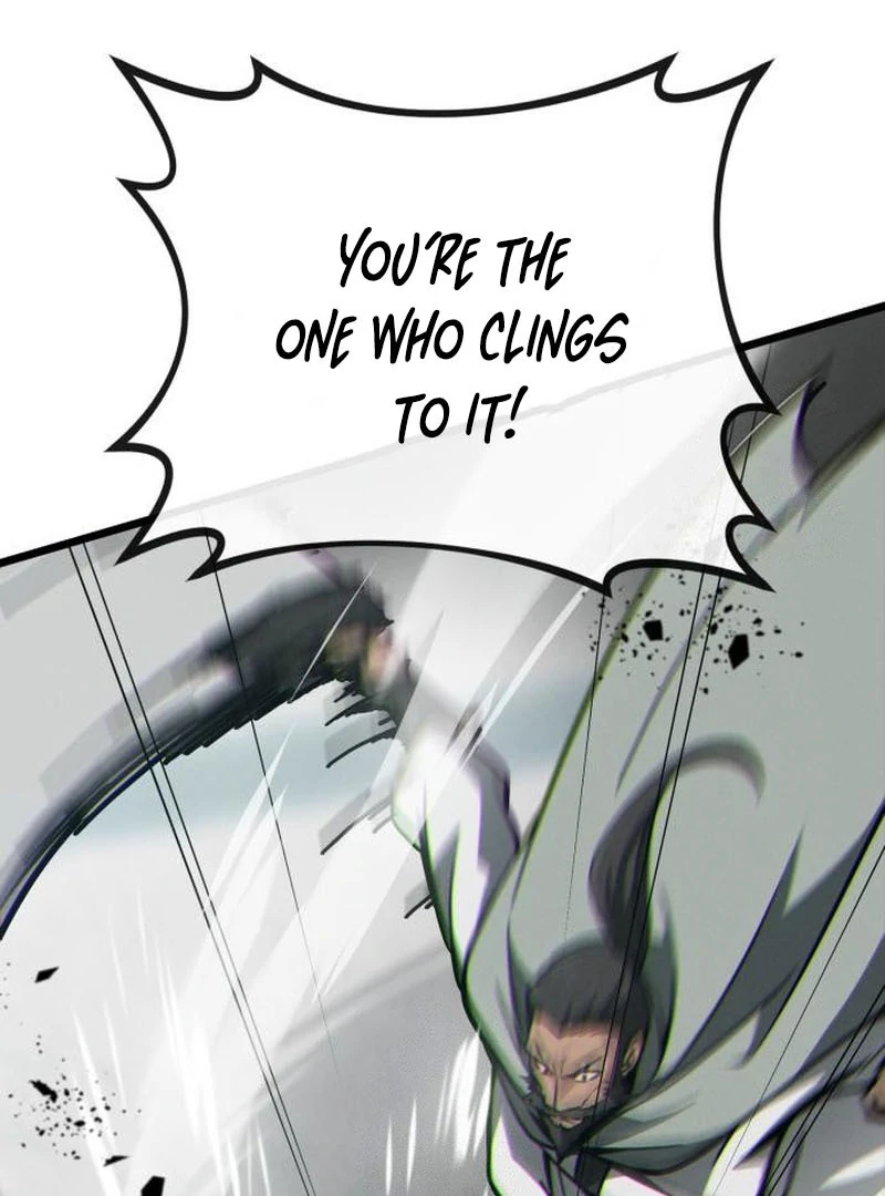 Initializing the Sect System Chapter 9 - page 25