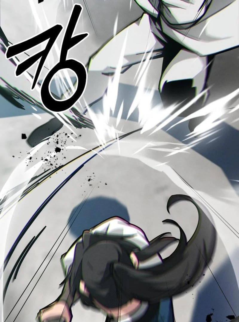 Initializing the Sect System Chapter 9 - page 26