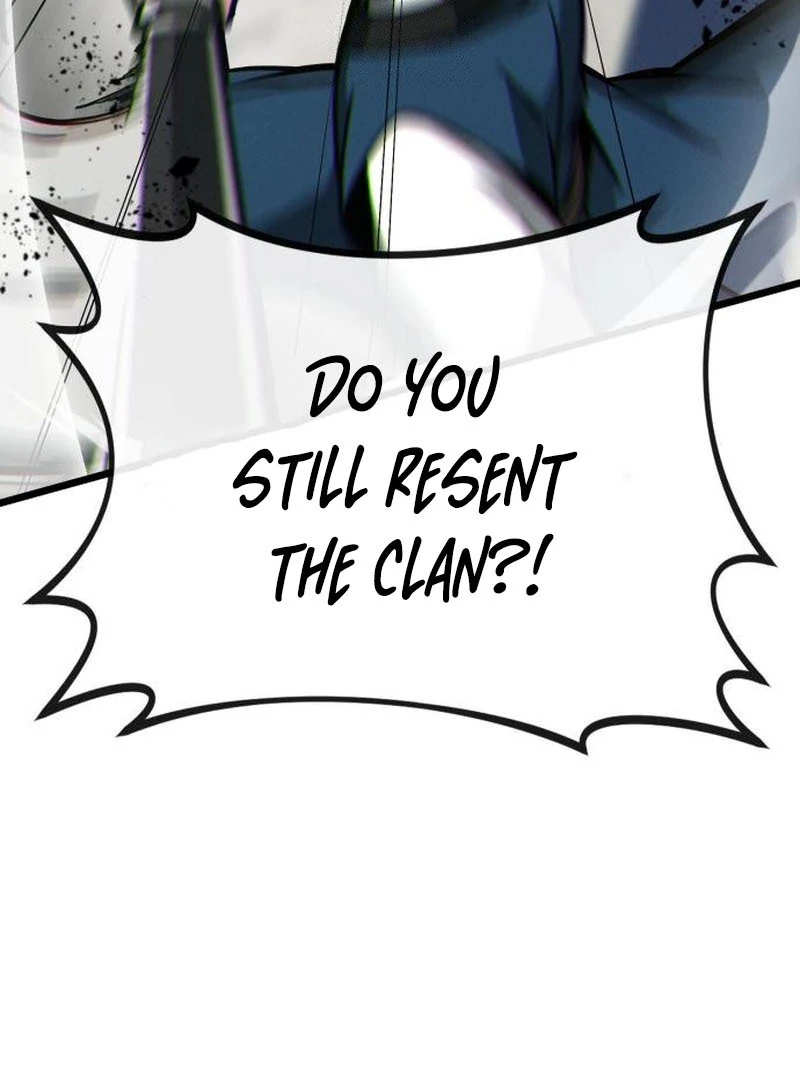 Initializing the Sect System Chapter 9 - page 27