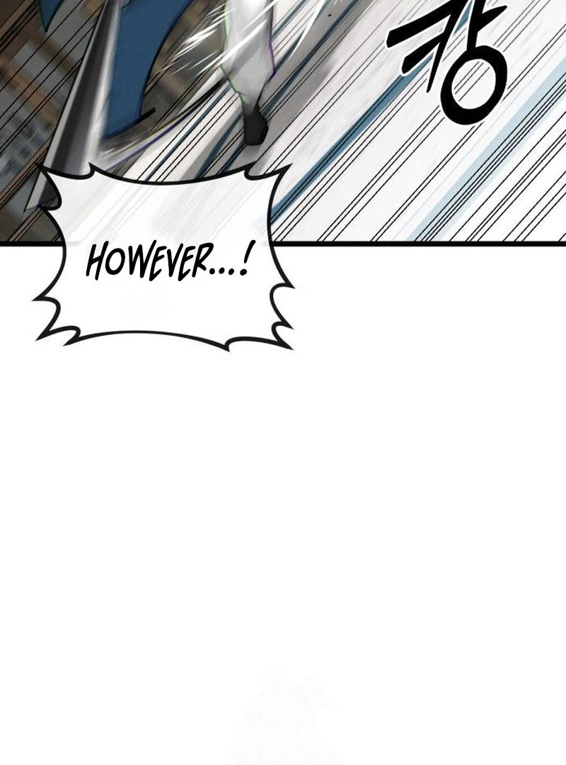 Initializing the Sect System Chapter 9 - page 30