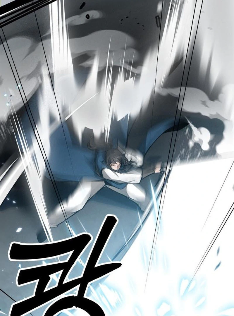 Initializing the Sect System Chapter 9 - page 35