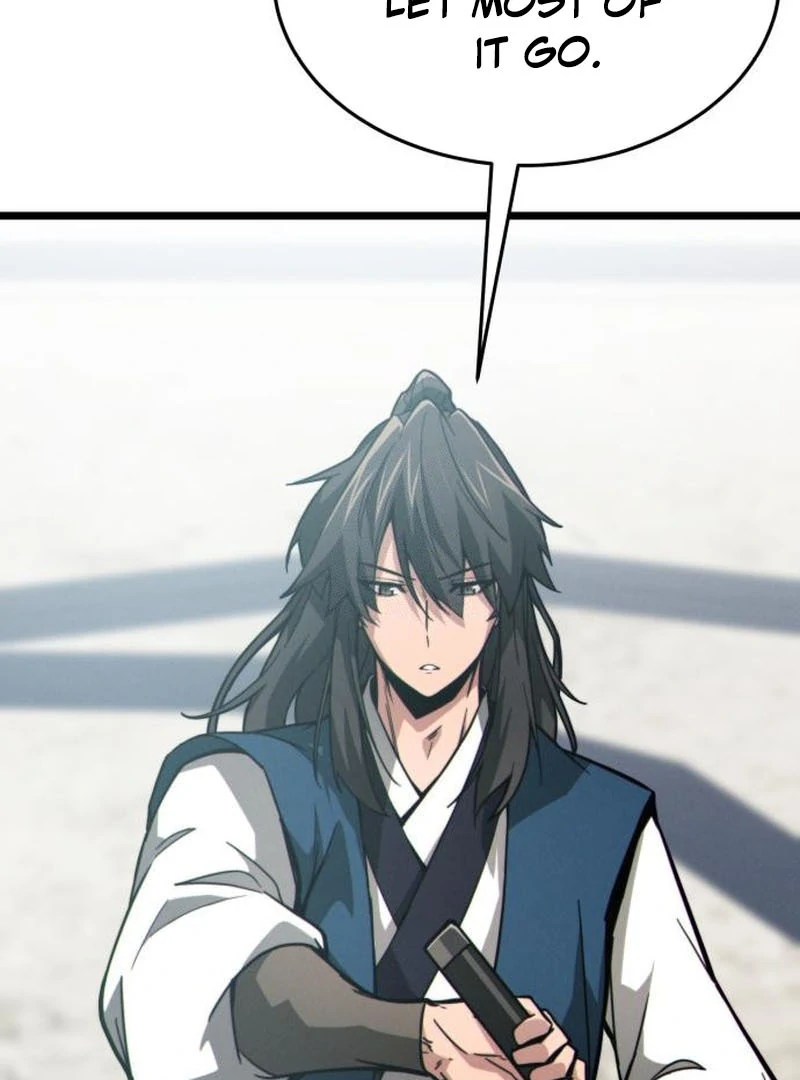 Initializing the Sect System Chapter 9 - page 43