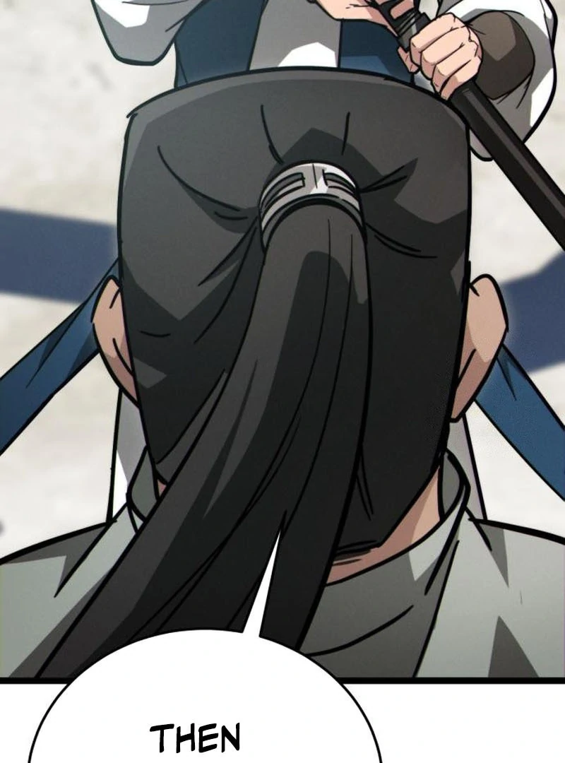 Initializing the Sect System Chapter 9 - page 44
