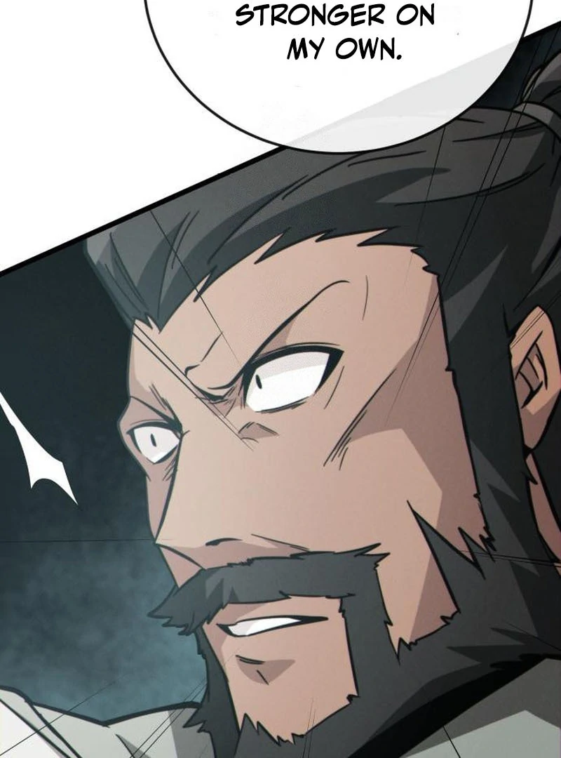 Initializing the Sect System Chapter 9 - page 46