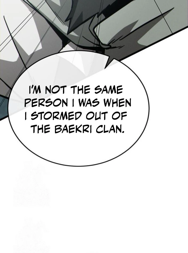 Initializing the Sect System Chapter 9 - page 47