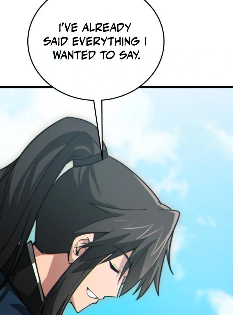 Initializing the Sect System Chapter 9 - page 4