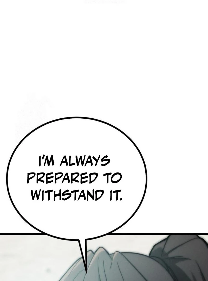 Initializing the Sect System Chapter 9 - page 50