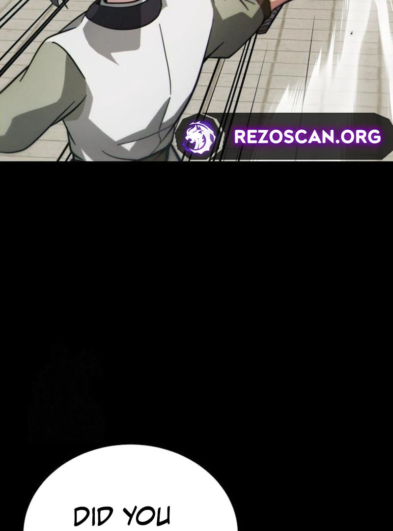 Initializing the Sect System Chapter 9 - page 56