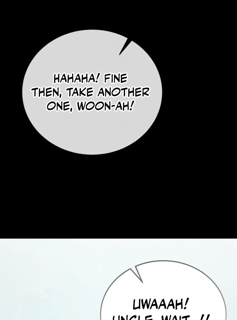 Initializing the Sect System Chapter 9 - page 59