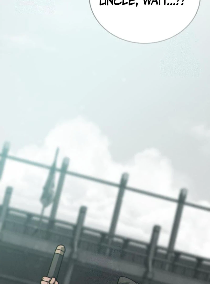 Initializing the Sect System Chapter 9 - page 60