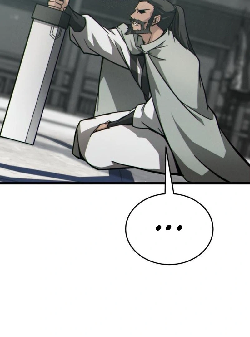 Initializing the Sect System Chapter 9 - page 61