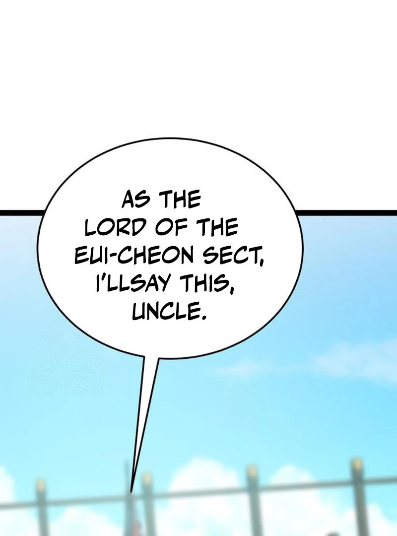 Initializing the Sect System Chapter 9 - page 62