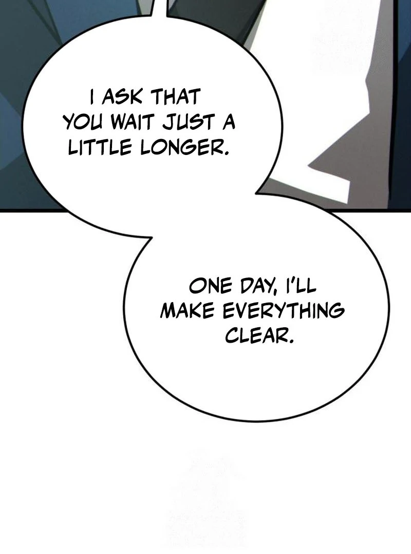 Initializing the Sect System Chapter 9 - page 68
