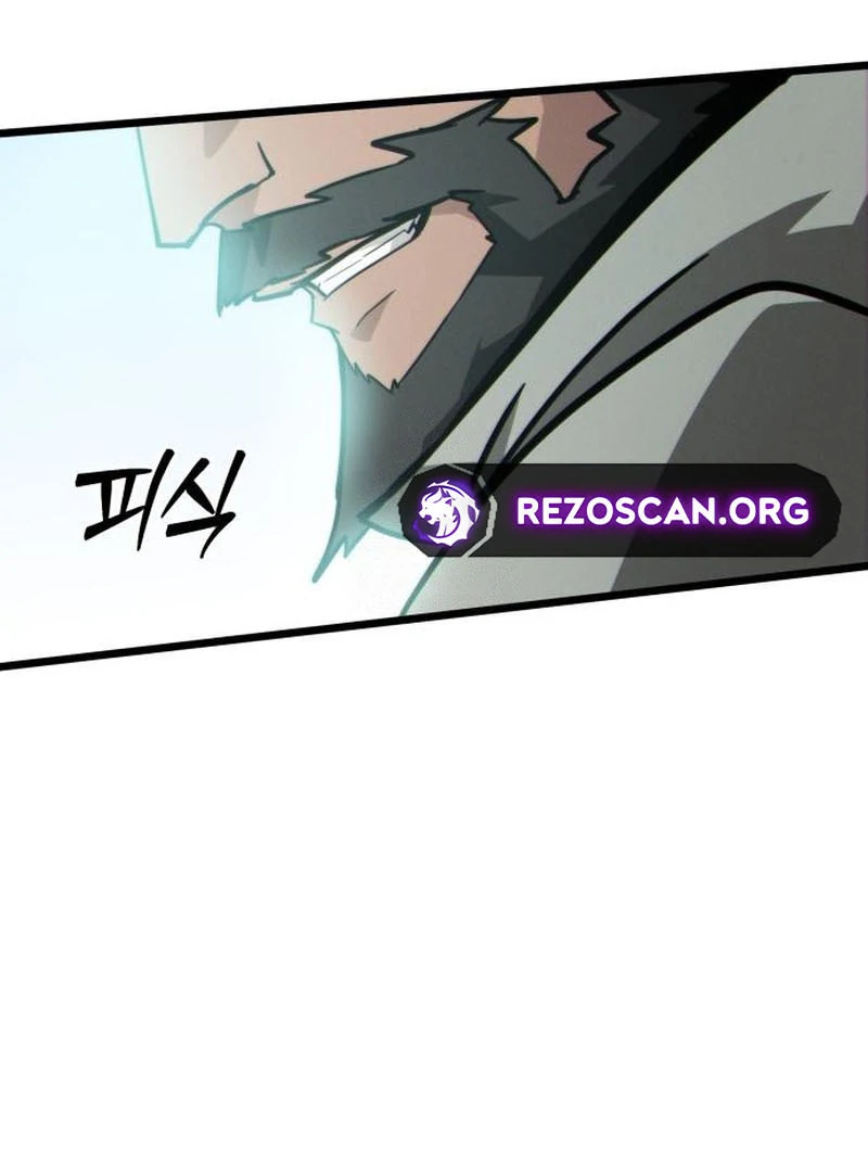 Initializing the Sect System Chapter 9 - page 69