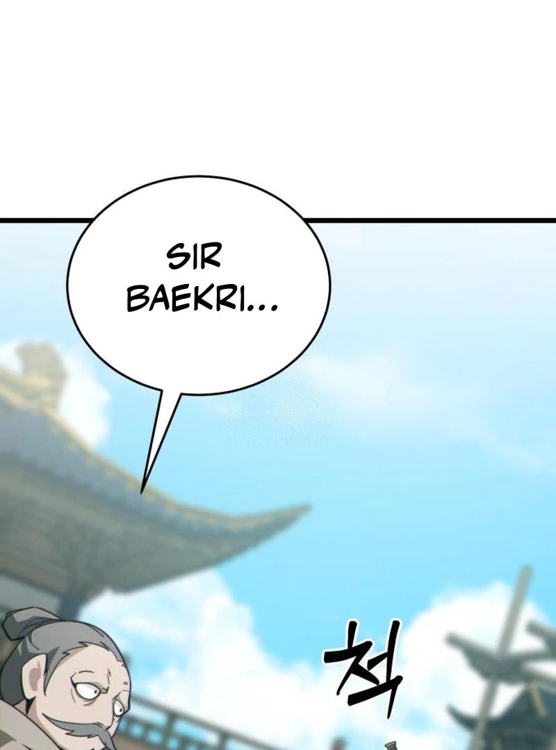 Initializing the Sect System Chapter 9 - page 70