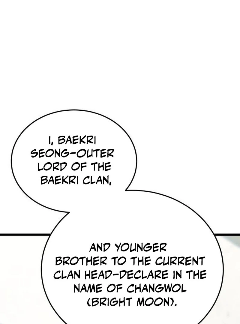 Initializing the Sect System Chapter 9 - page 72