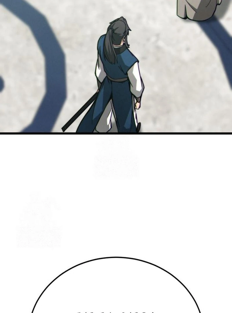 Initializing the Sect System Chapter 9 - page 74