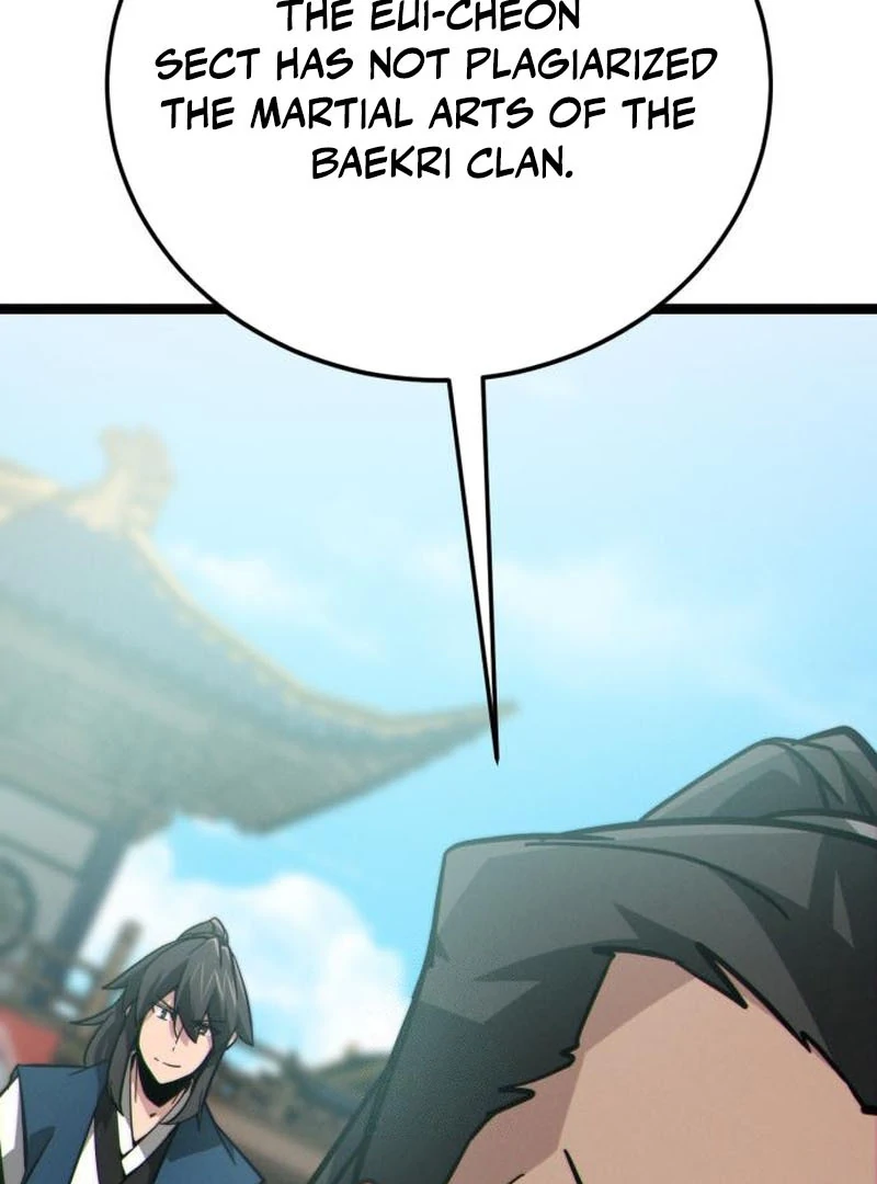 Initializing the Sect System Chapter 9 - page 75