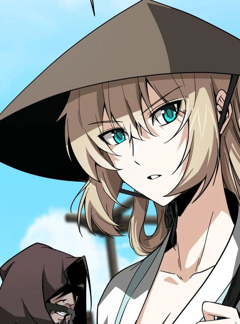 Initializing the Sect System Chapter 9 - page 83