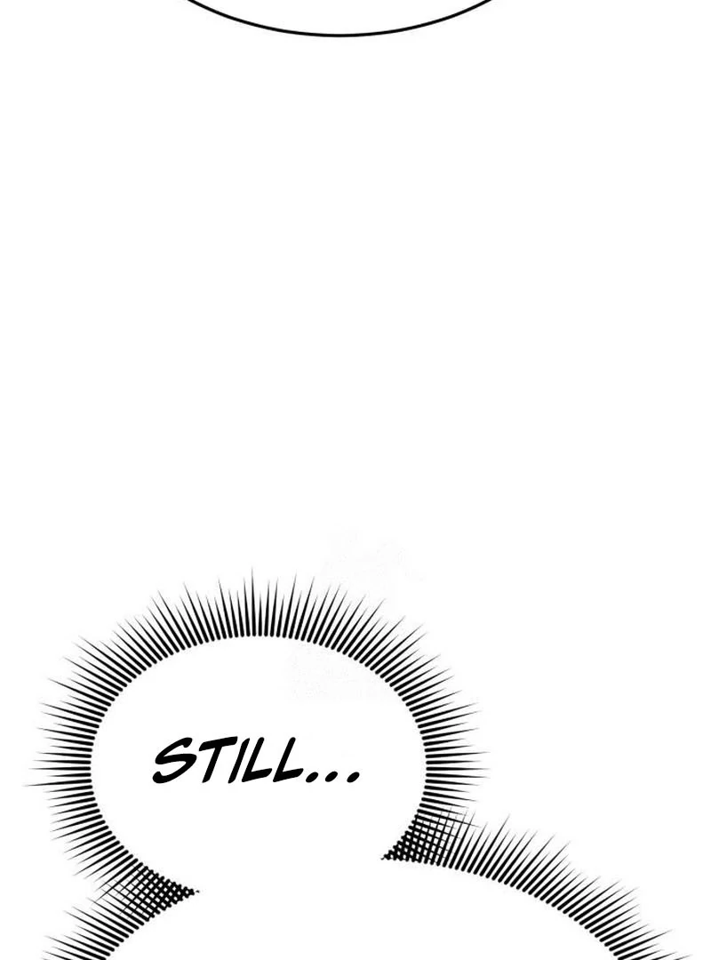 Initializing the Sect System Chapter 9 - page 85