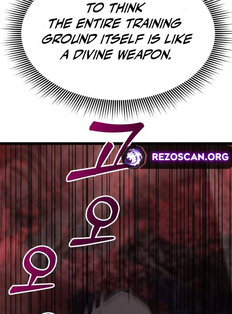 Initializing the Sect System Chapter 9 - page 86