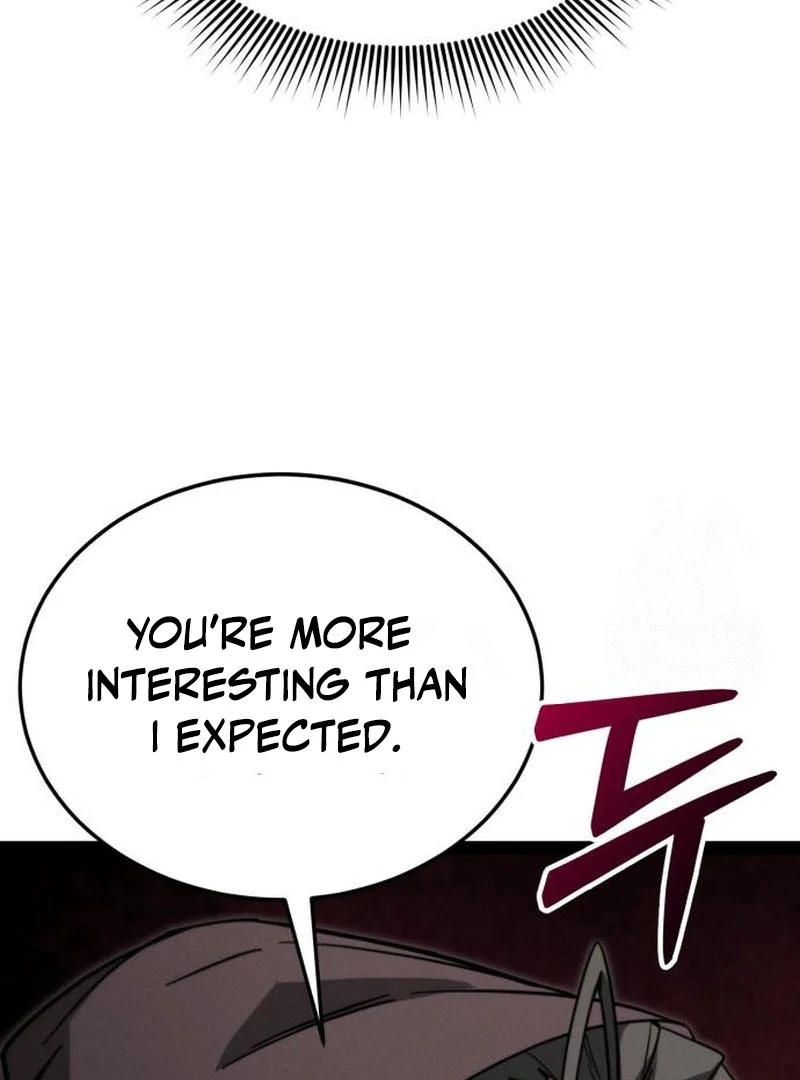 Initializing the Sect System Chapter 9 - page 88