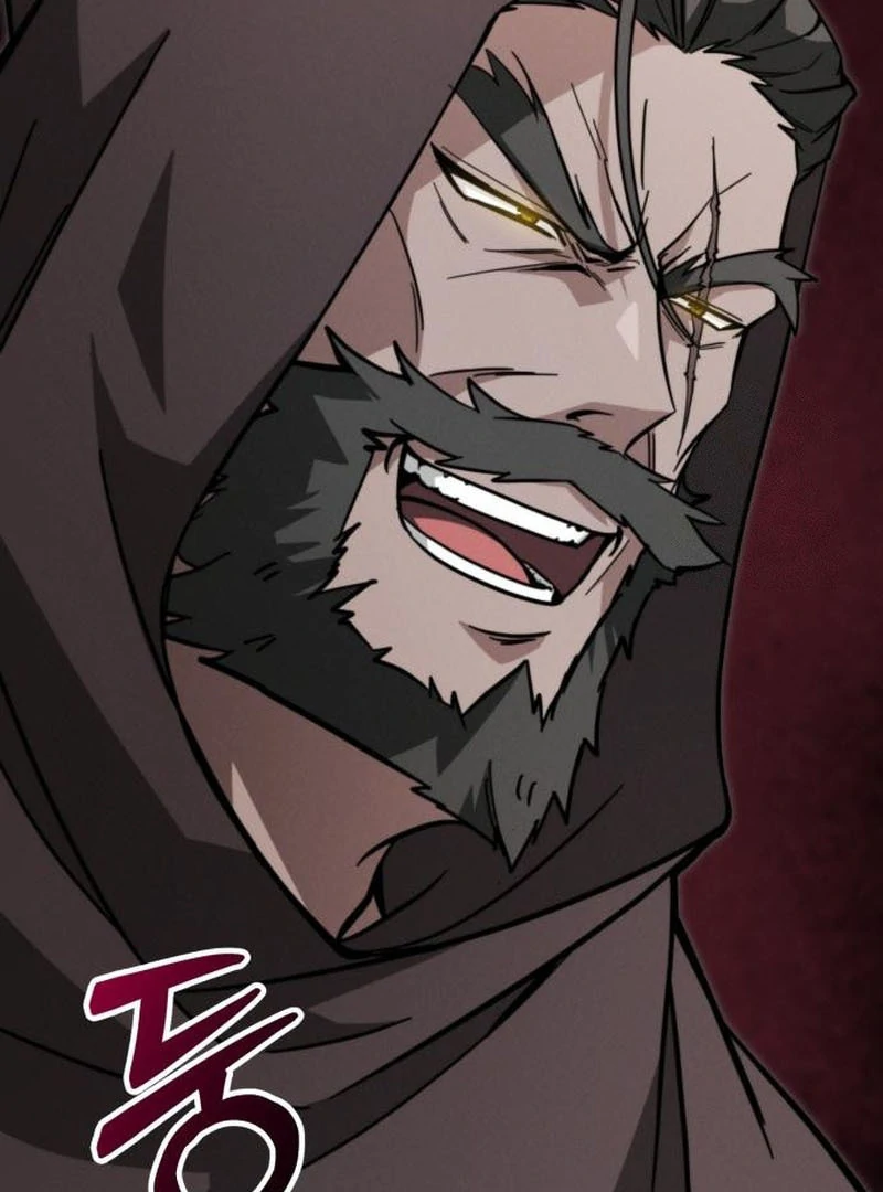 Initializing the Sect System Chapter 9 - page 89