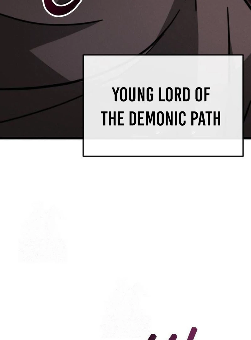 Initializing the Sect System Chapter 9 - page 90