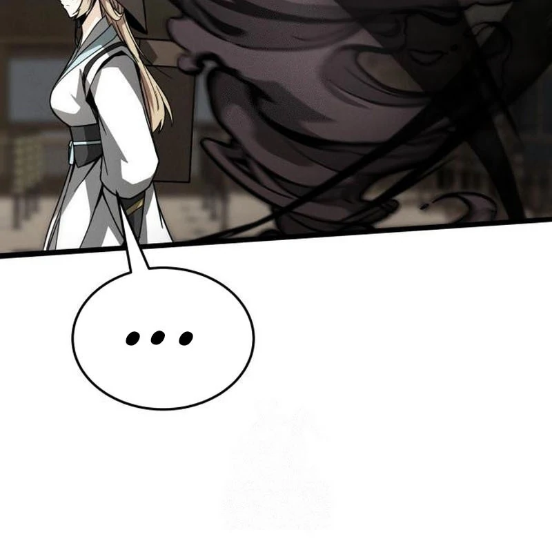 Initializing the Sect System Chapter 9 - page 92