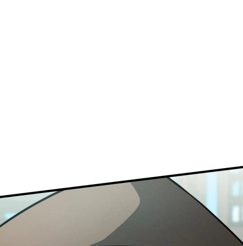 Initializing the Sect System Chapter 9 - page 93