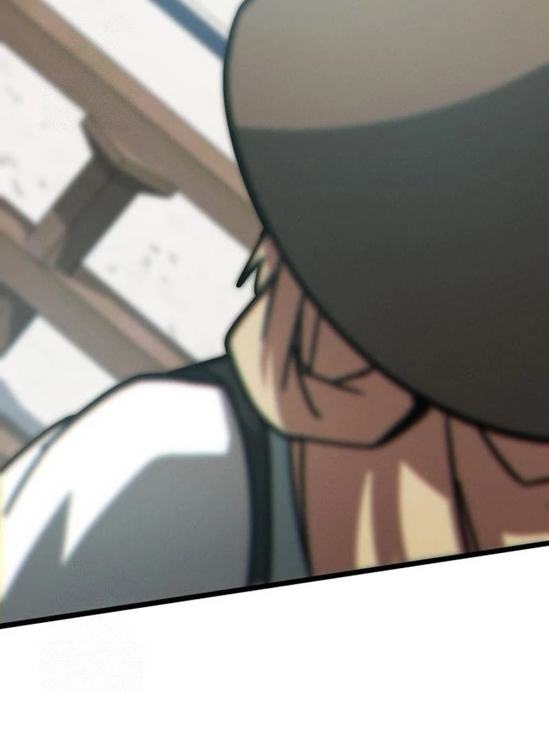 Initializing the Sect System Chapter 9 - page 97