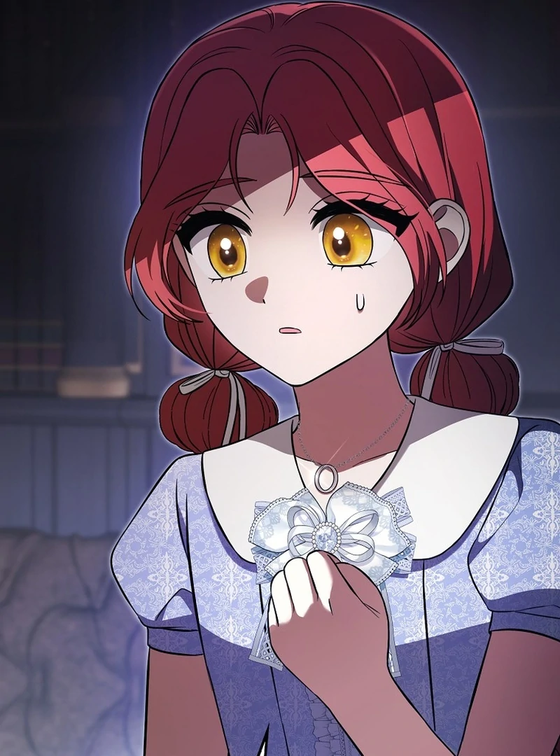 I’m A Fake Bride Who’ll Run Away Someday Chapter 16 - page 101